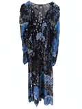 Red Valentino Dress