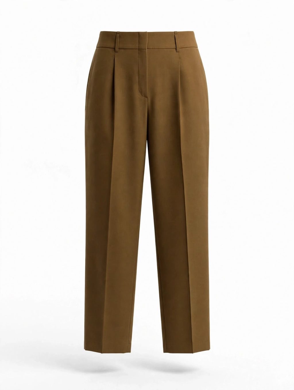 Dorothee Schumacher Tailored Trousers