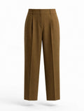 Dorothee Schumacher Tailored Trousers