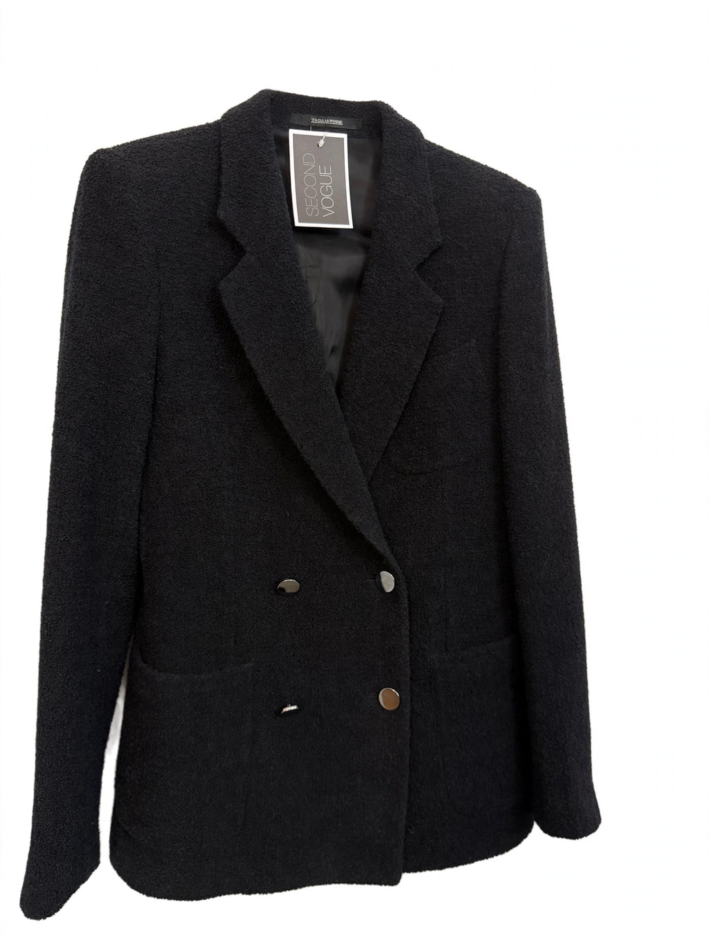 Taglaitore Jacket