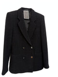 Taglaitore Jacket