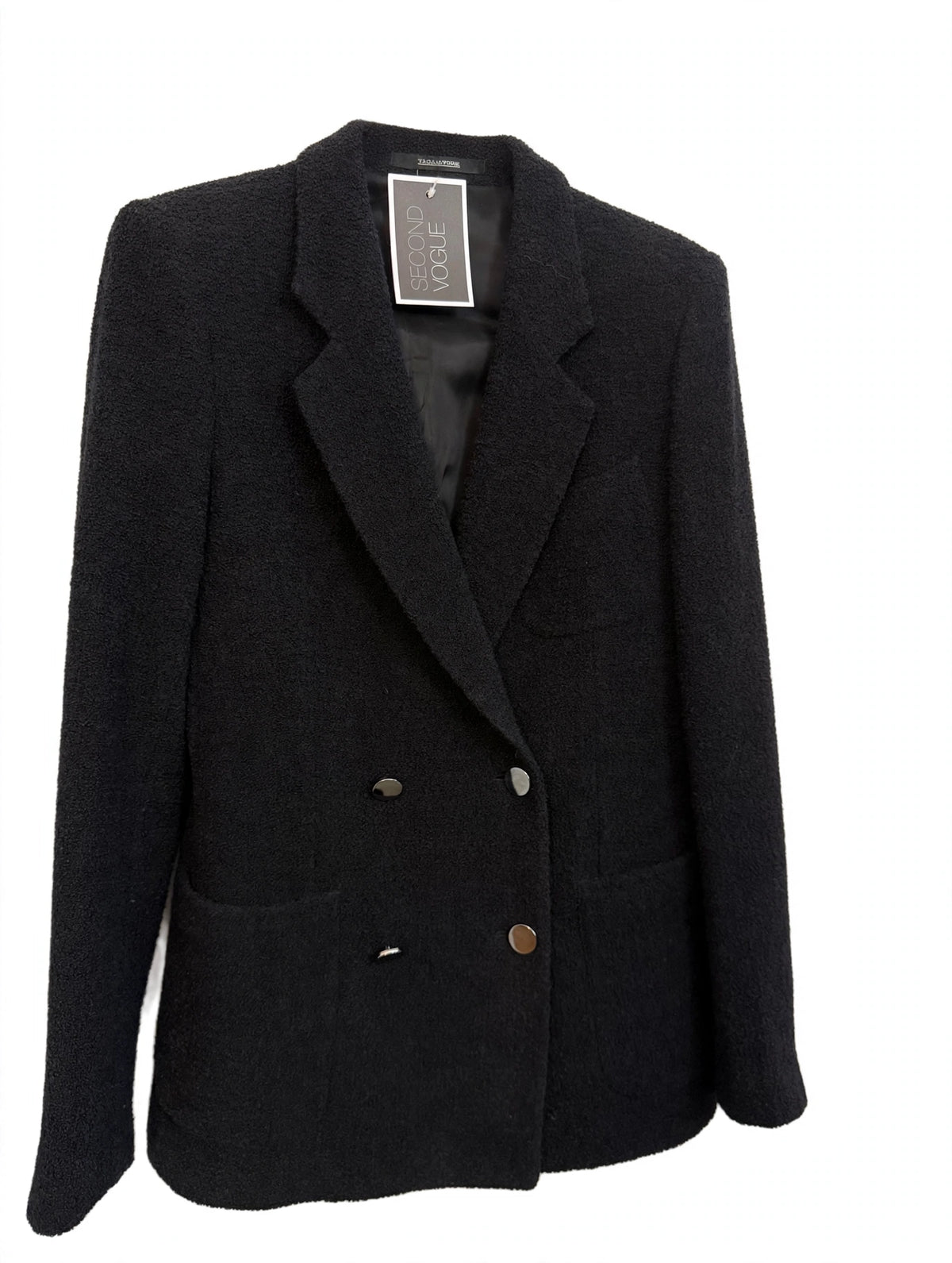 Taglaitore Jacket