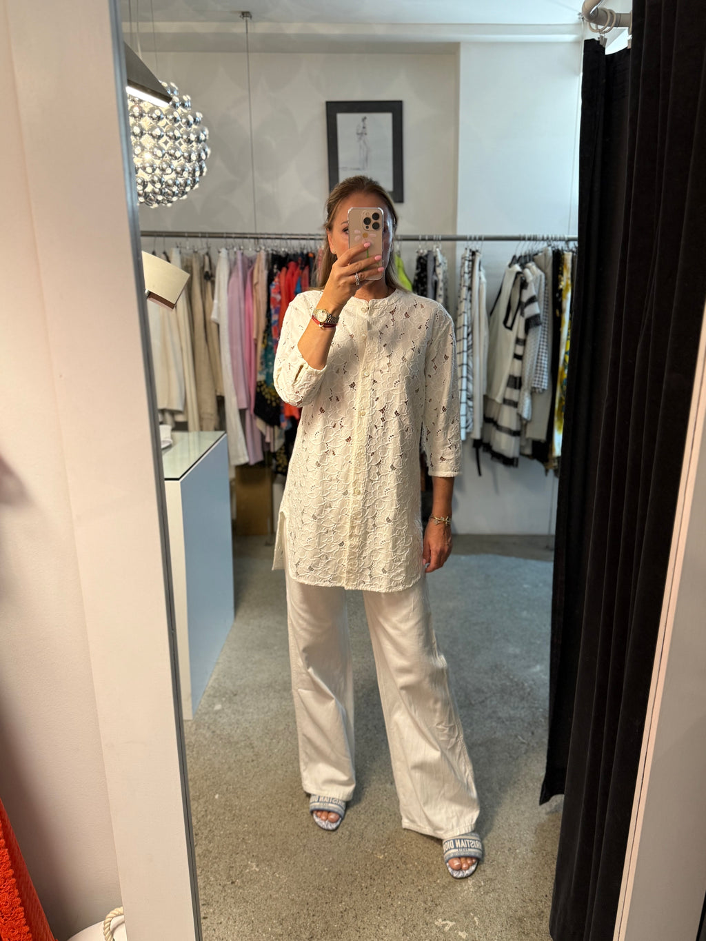Ermanno Scervino