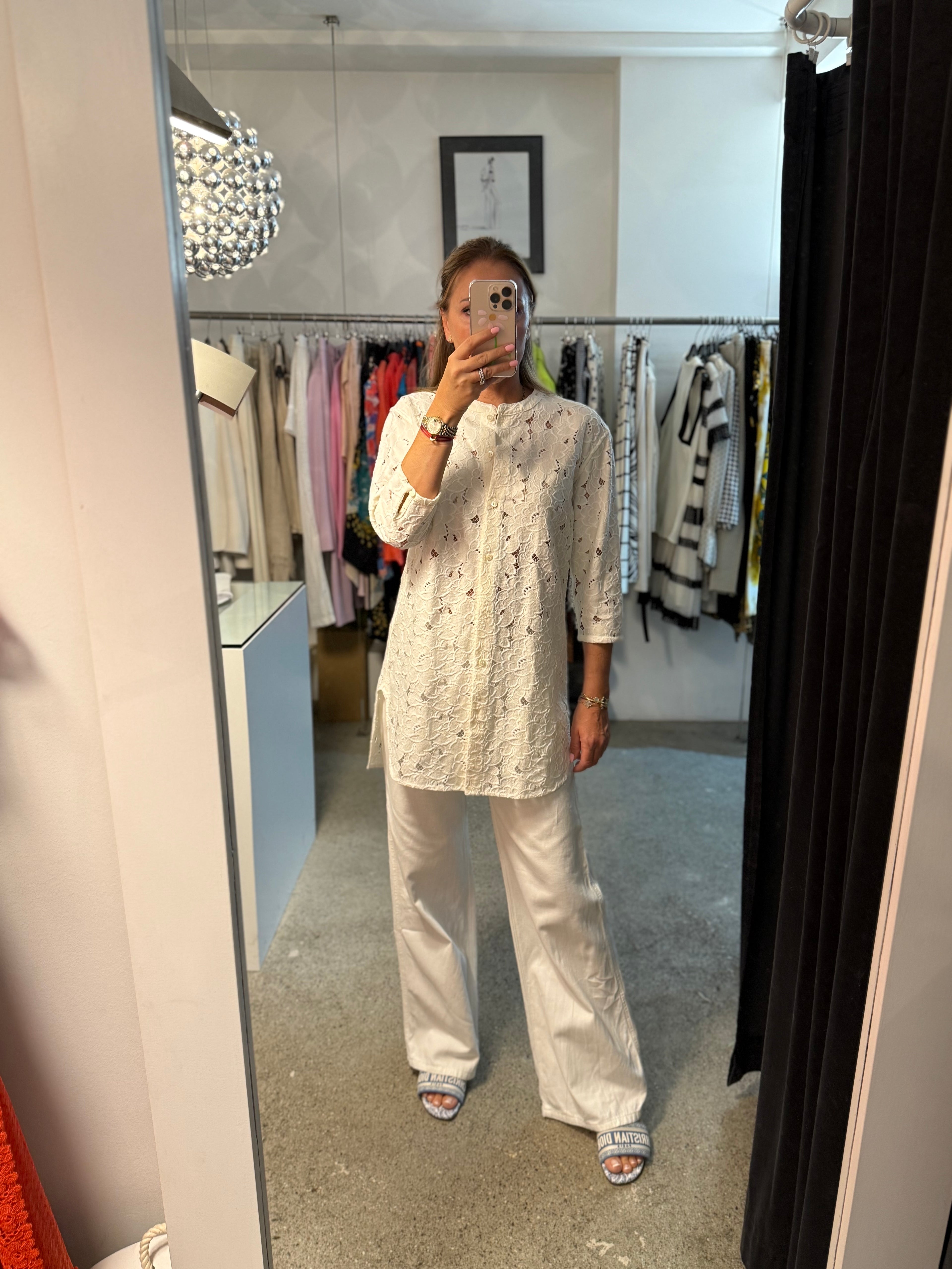 Ermanno Scervino