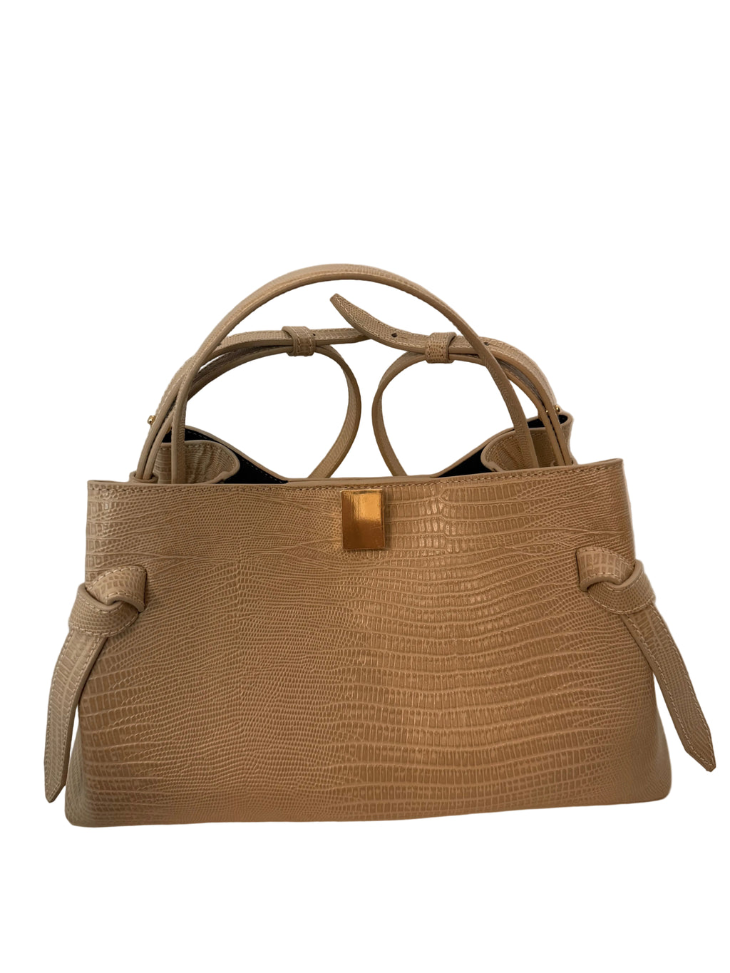 Yuzefi Bag