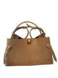 Yuzefi Bag