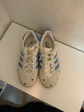 Adidas Gazelle