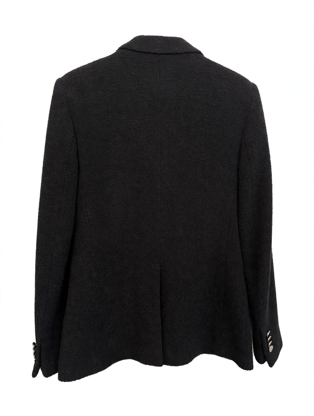 Taglaitore Jacket