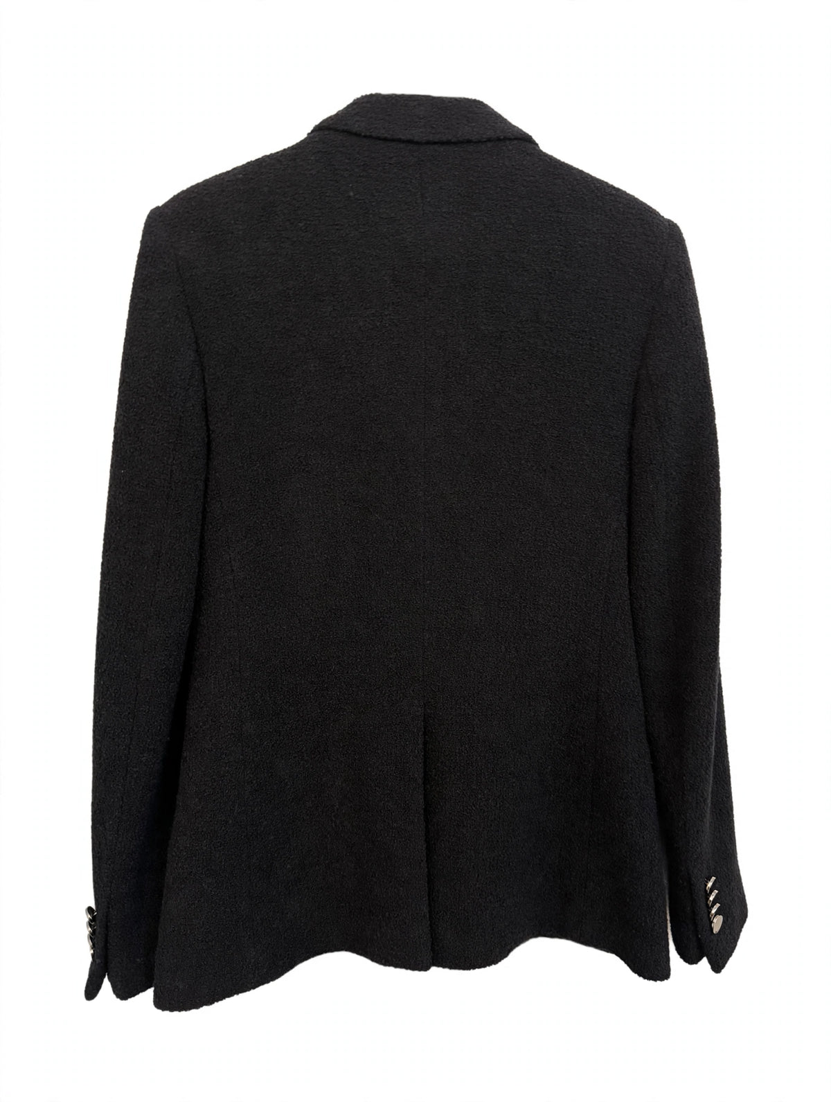 Taglaitore Jacket