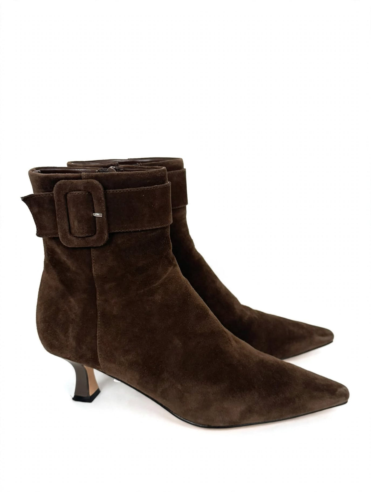 Tosca Blu Boots