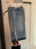 Rock Pinko M