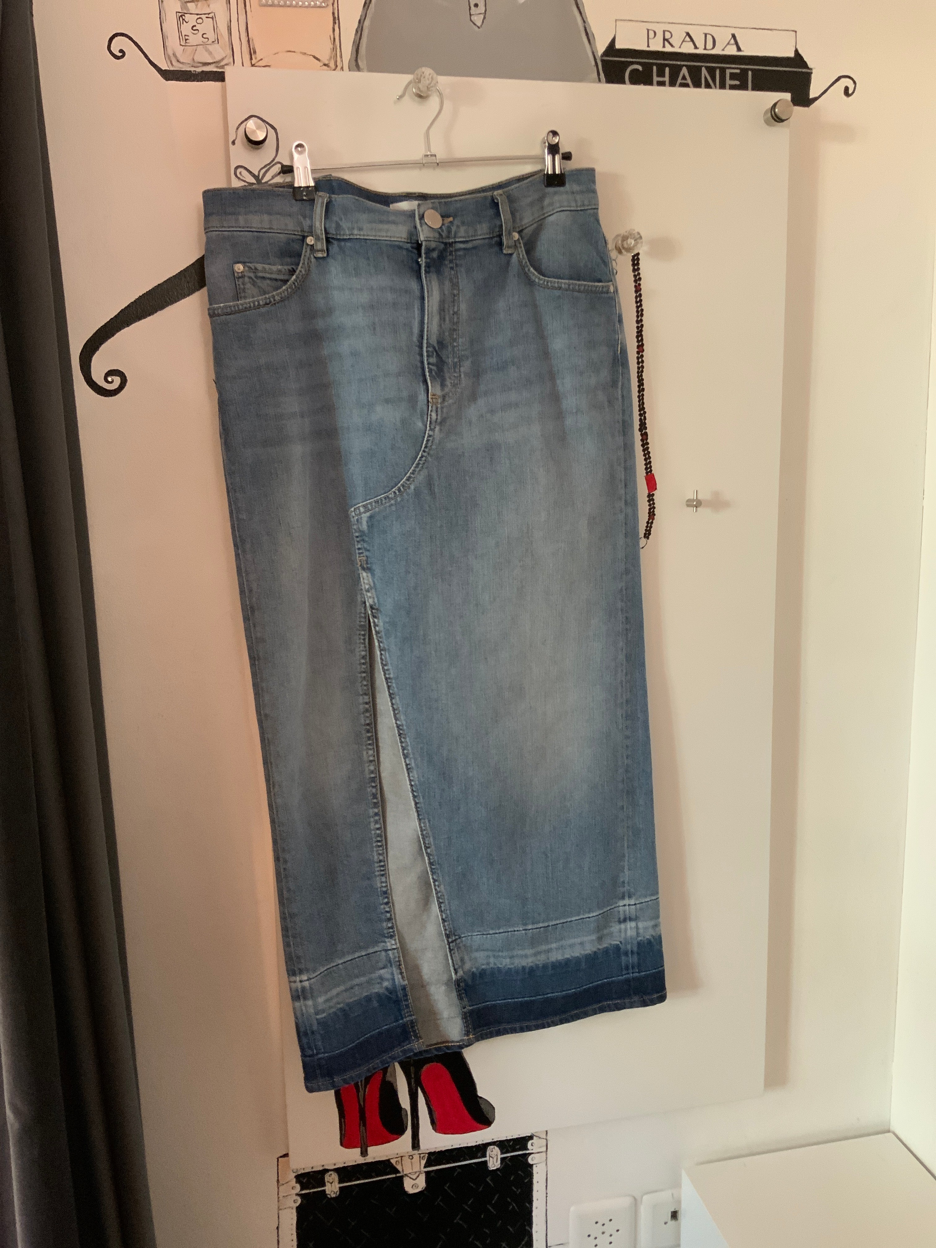 Rock Pinko M