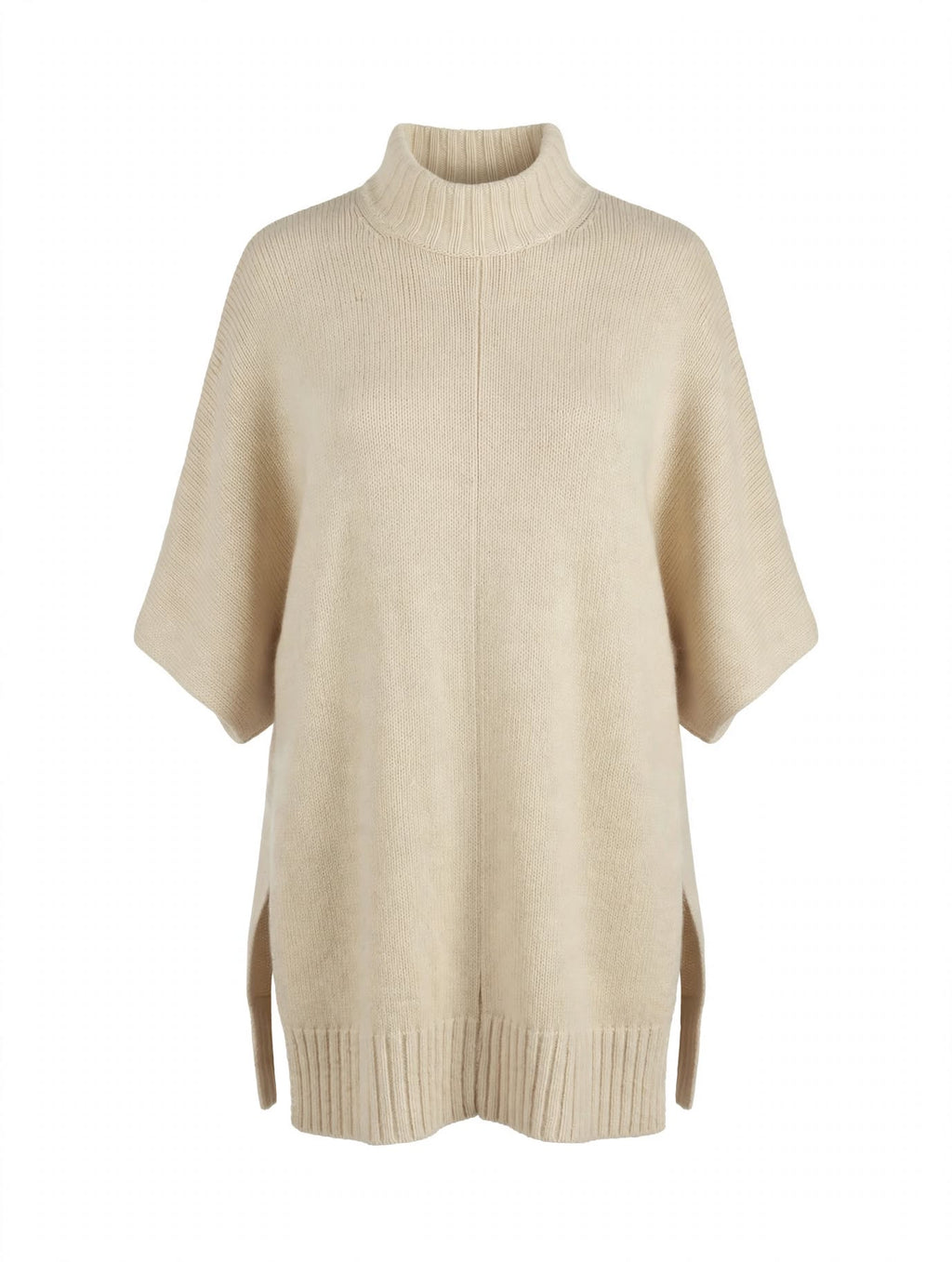 Joseph Cashmere Knit Top