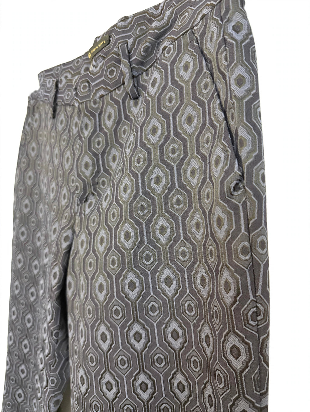 PT01 Trousers
