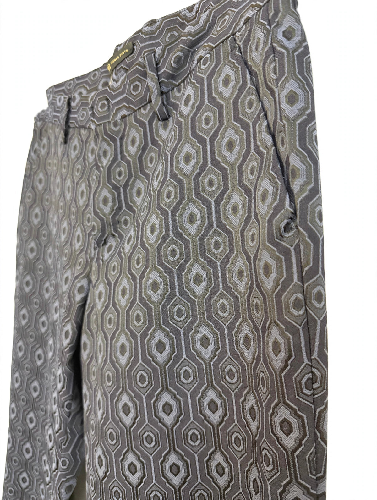 PT01 Trousers