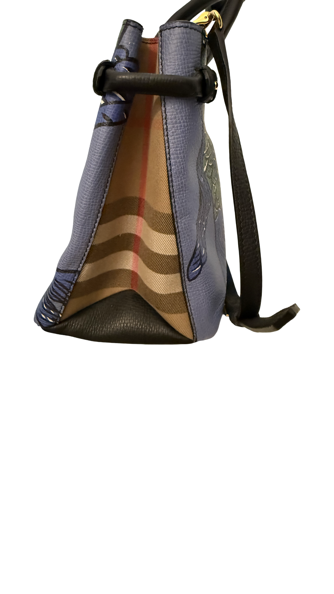 Burberry Bag