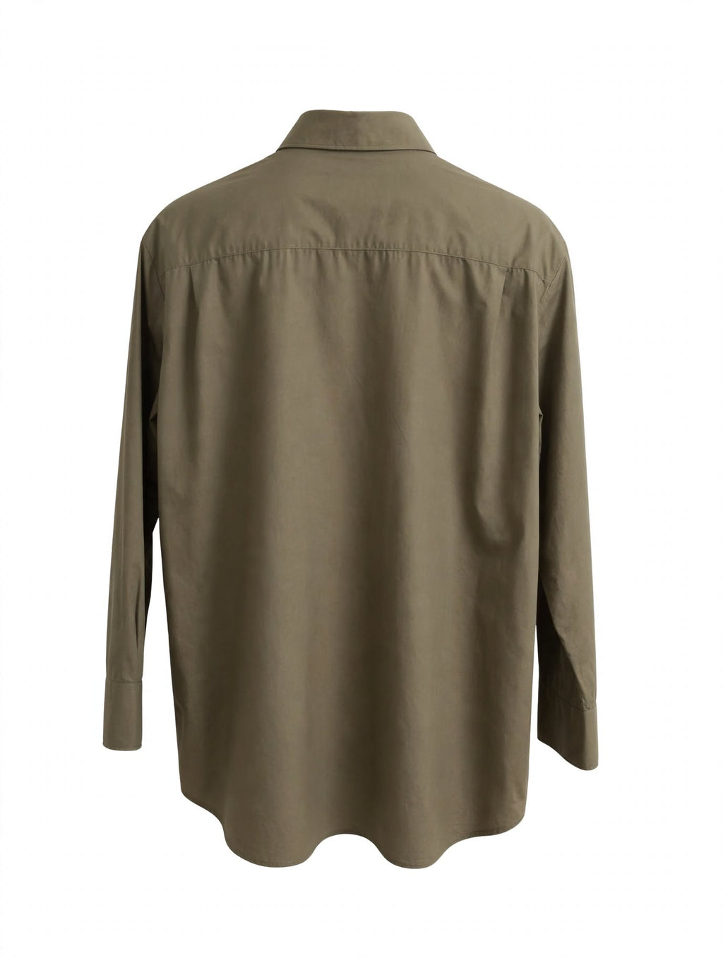 Lis Lareida Blouse