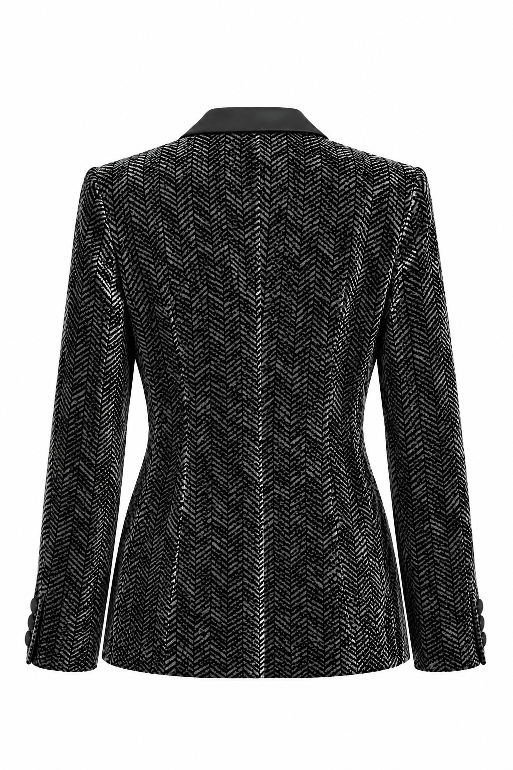 Emporio Armani Blazer