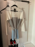 Cardigan Le Tricot Perugia S