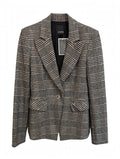Pinko Blazer