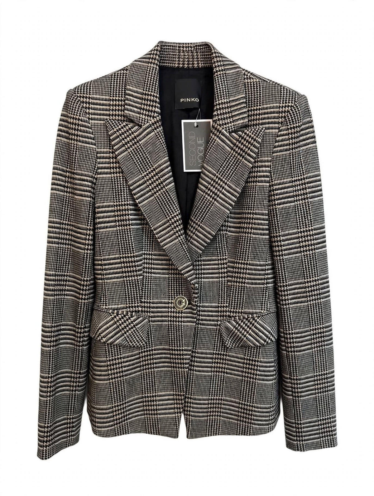Pinko Blazer