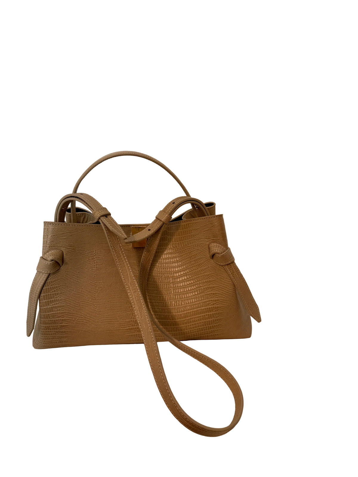 Yuzefi Bag