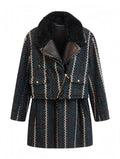 Bally Coat