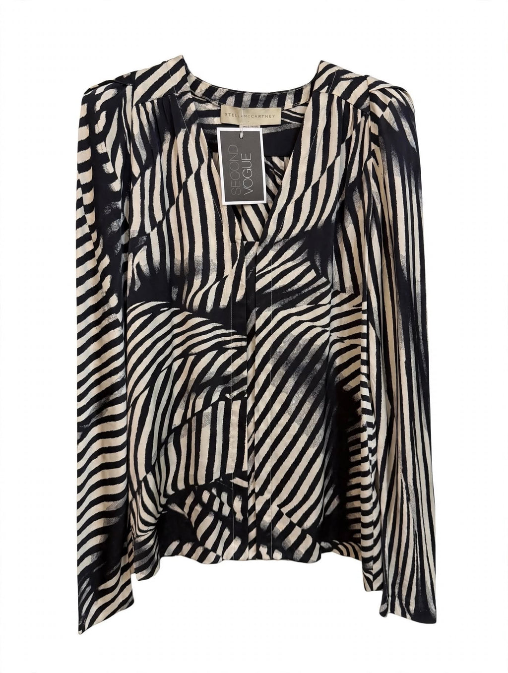 Stella McCartney Blouse