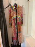 Kleid Pinko Gr. 38