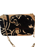 Valentino Garavani Panther Bag