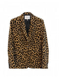 Jacket Frame