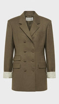 Sportmax Blazer