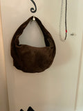 Tasche Khaite