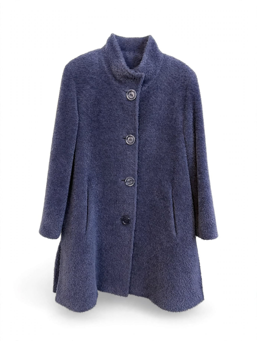 Cinzia Rocca Coat