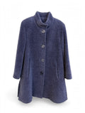 Cinzia Rocca Coat