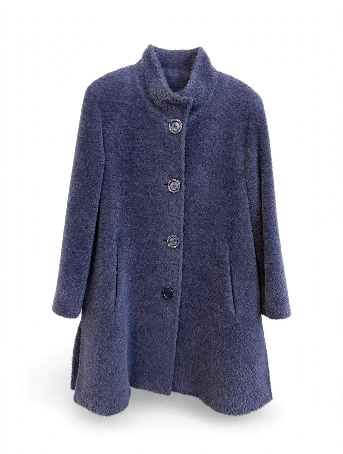 Cinzia Rocca Coat