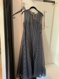 Kleid Tonet 36