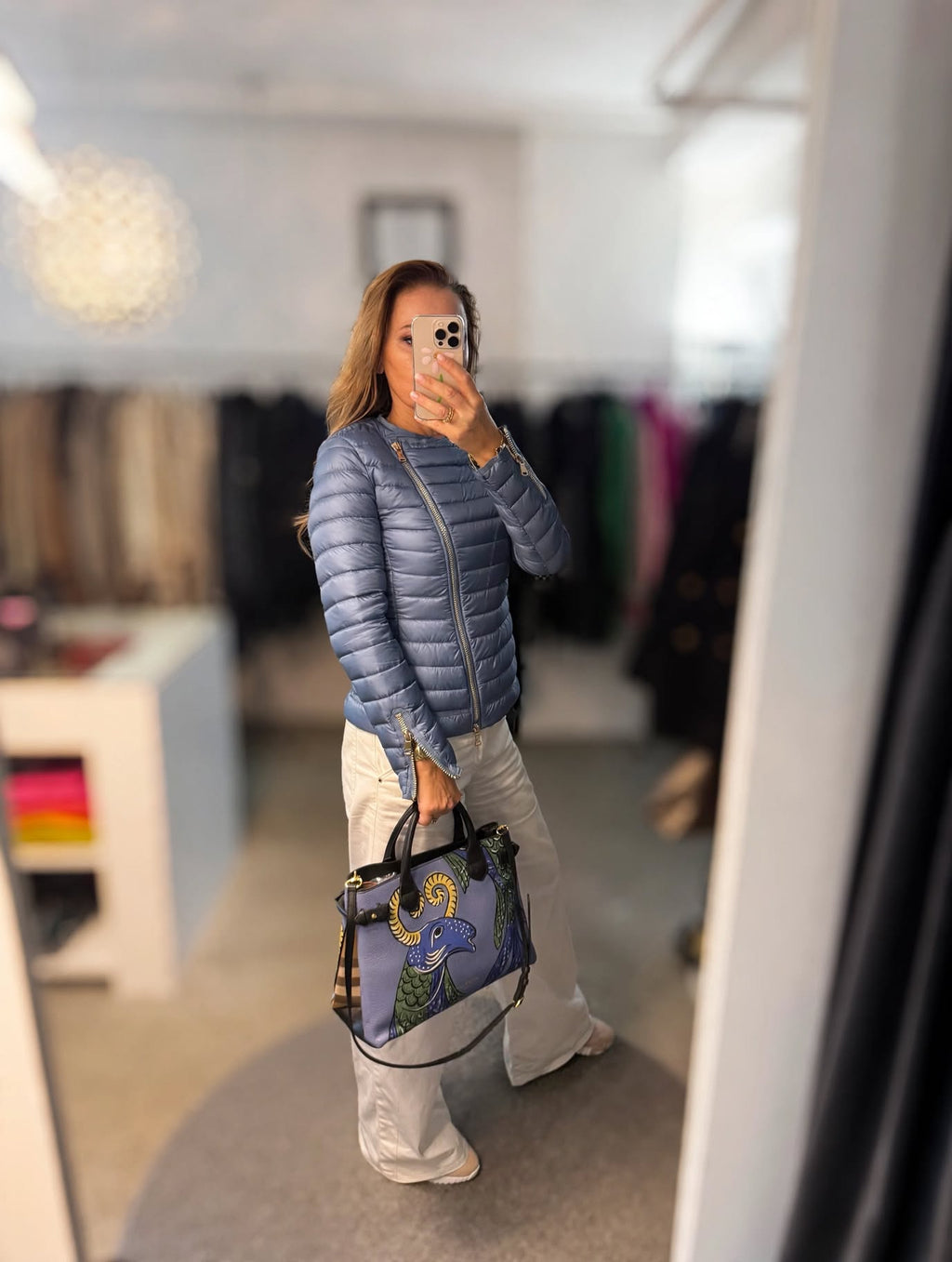 Moncler Jacket