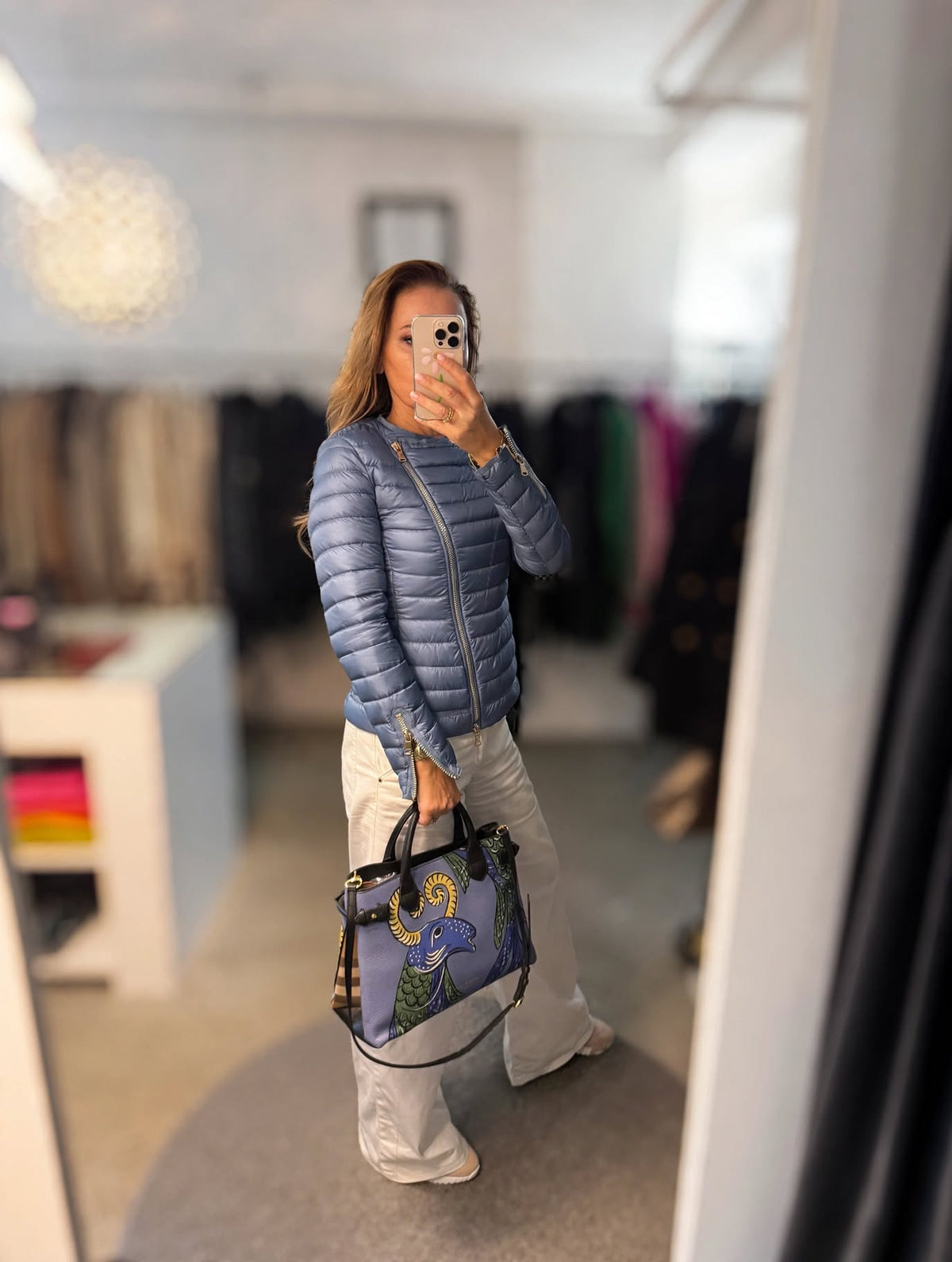 Moncler Jacket