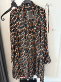 Akris Kleid