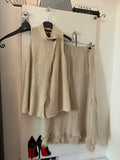 Set Adolfo Domiguez S