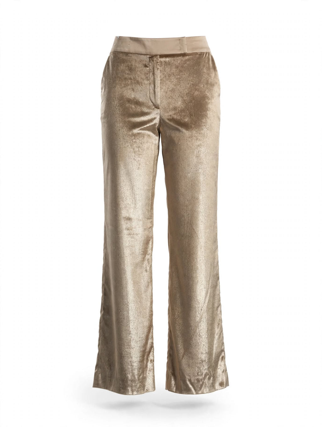 Peserico Trousers