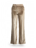 Peserico Trousers