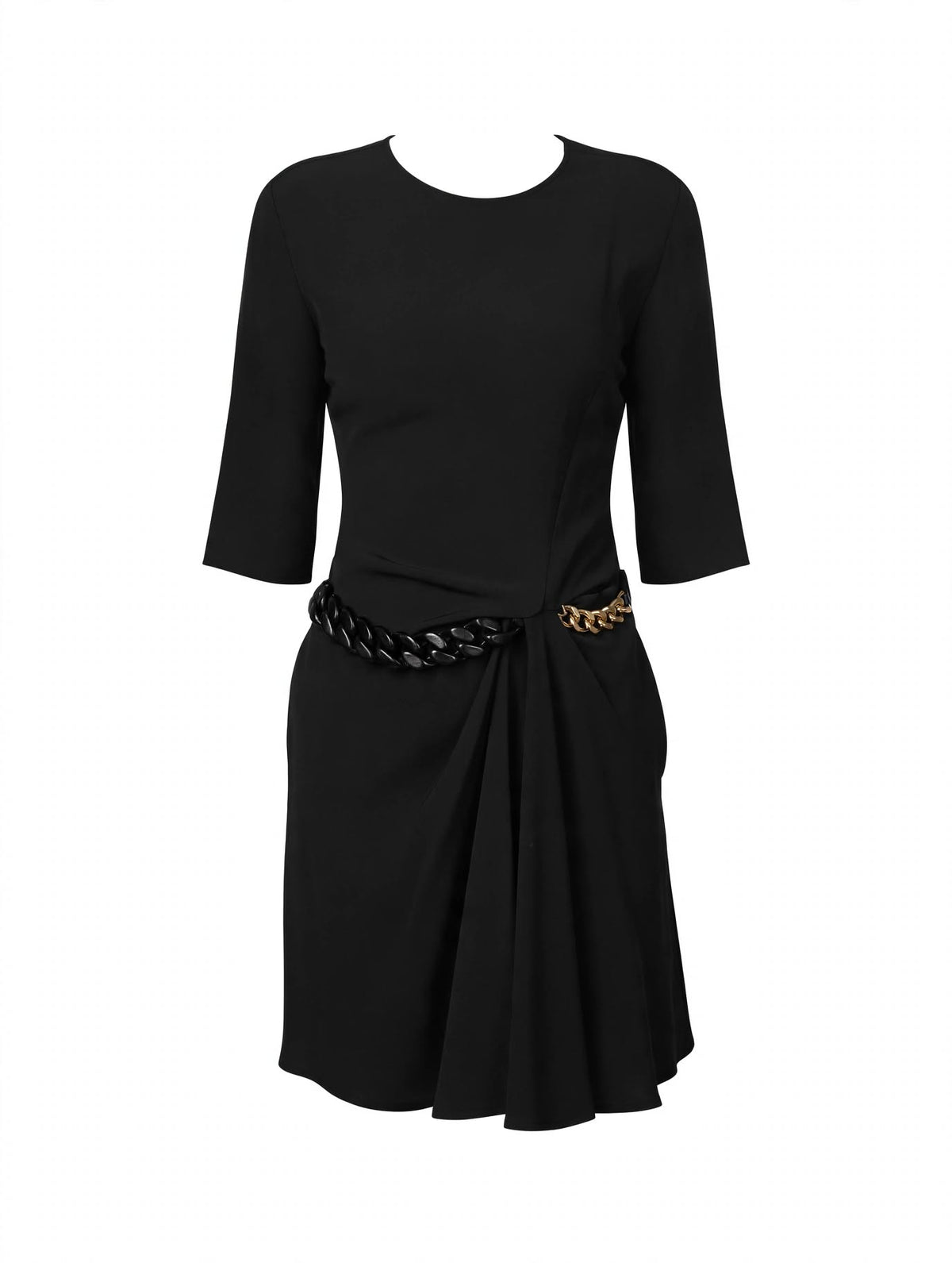 Stella McCartney Dress