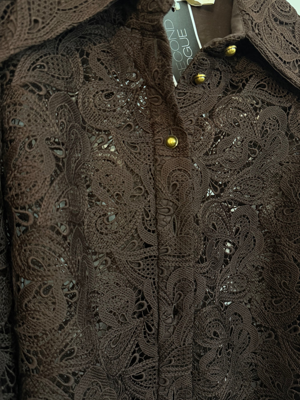 Zimmermann Set