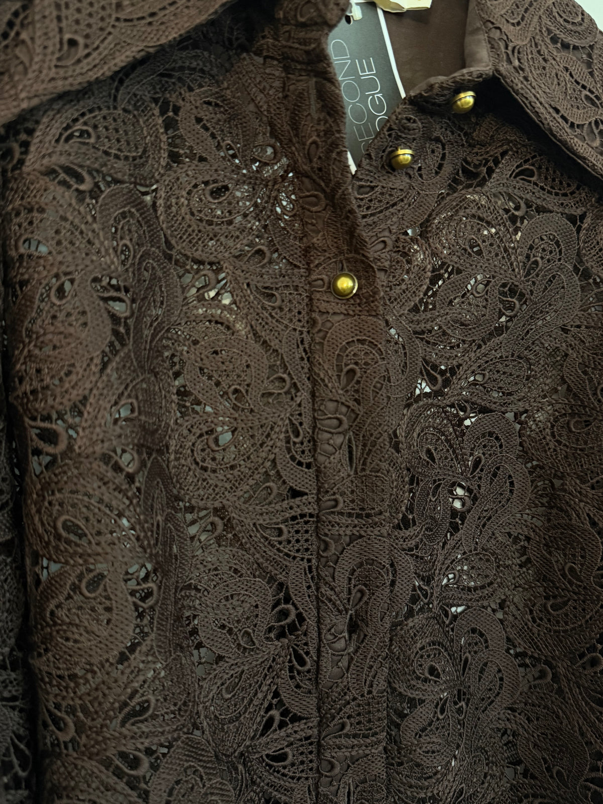 Zimmermann Set