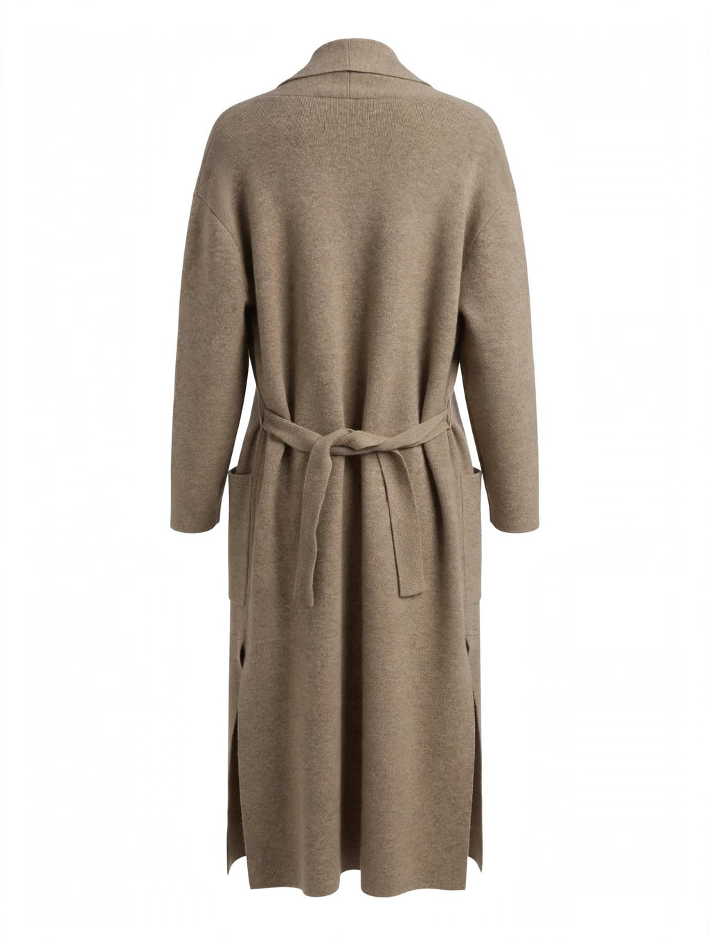 Duca di S. Giusto Cardigan