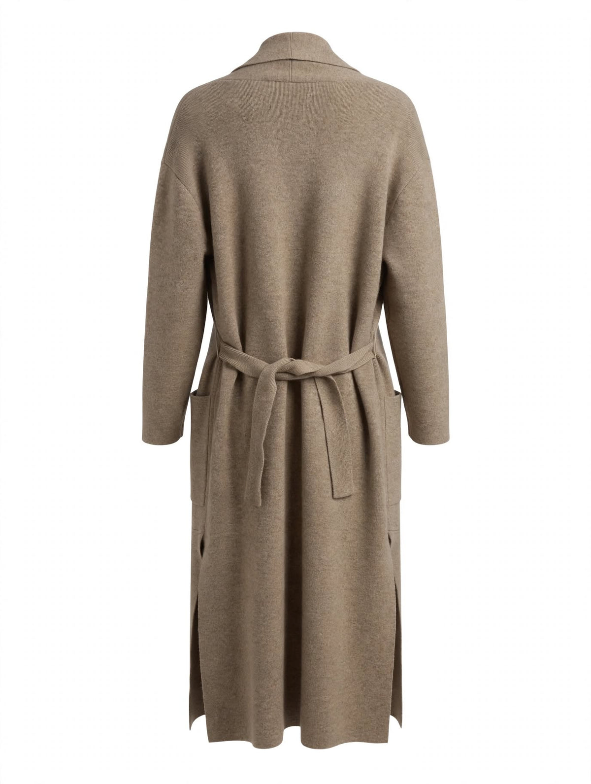 Duca di S. Giusto Cardigan