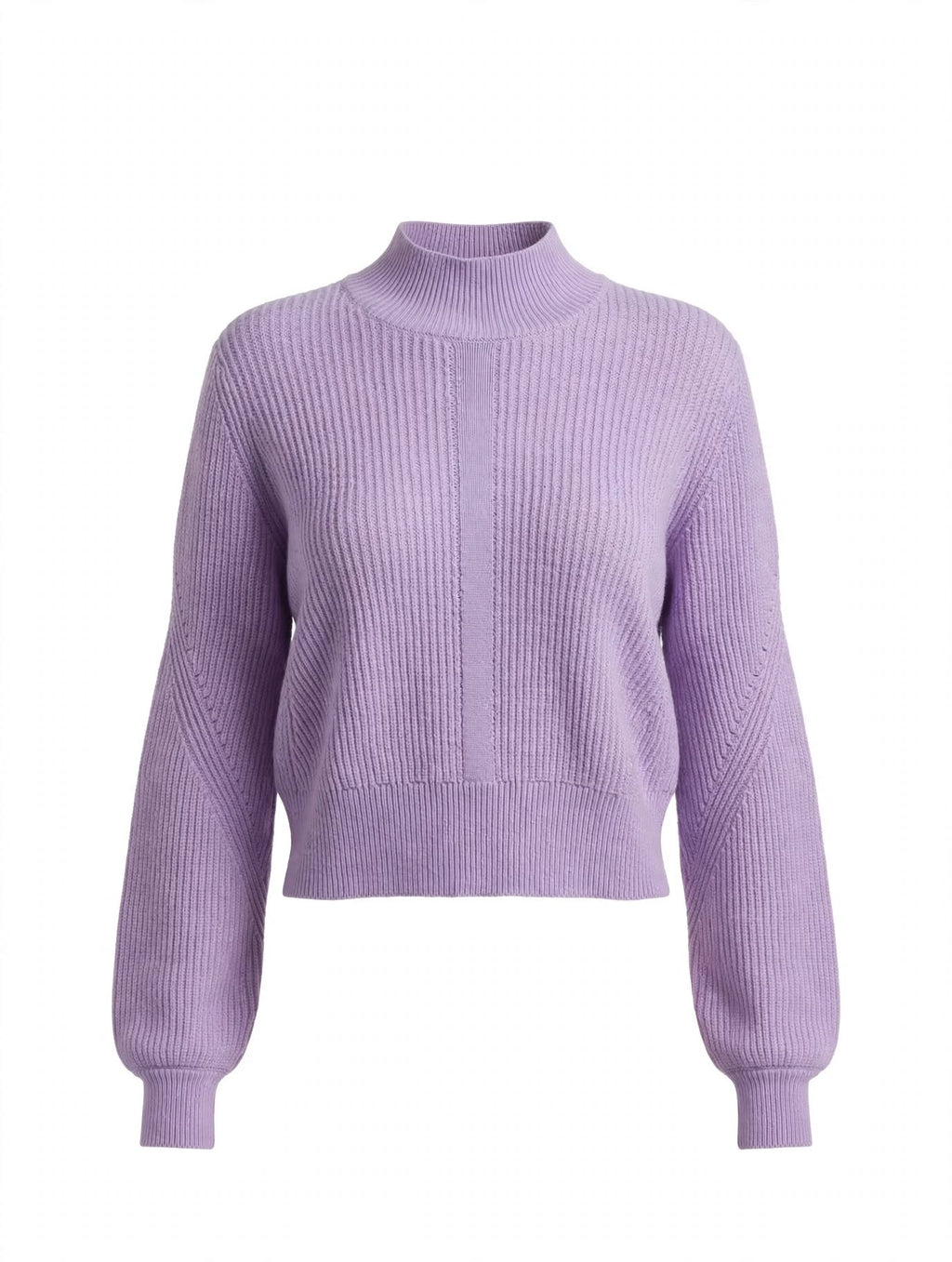The Kooples Sweater