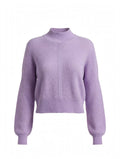 The Kooples Sweater